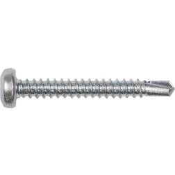 NKT 138298 4.2x30mm 200st