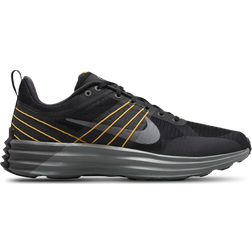 Nike Lunar Roam Heren Schoenen - Black