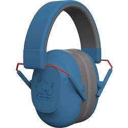 Kidywolf Kidynoise Noise Cancelling Headphones