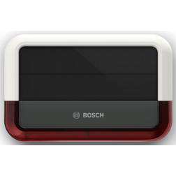 Bosch Sirène Extérieure
