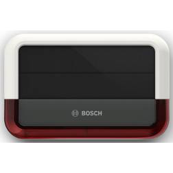 Bosch Smart Home Outdoor Siren