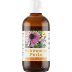 Echinacea Forte