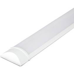 V-TAC VT-8340 LED Lamps 40W