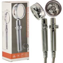 Pricenet (96639) Silver