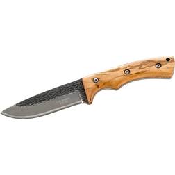Herbertz 104210 Hunting Knife