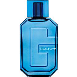 Gant EdT 50ml