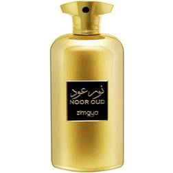 Zimaya Noor Oud EdP 100ml