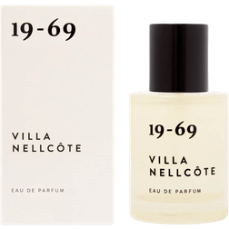 19-69 Villa Nellcôte EdP 30ml