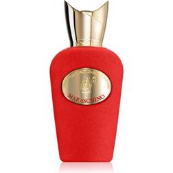 Sospiro Maraschino EdP 100ml