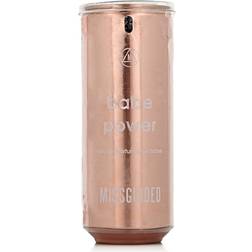 Missguided Babe Power EdP 2.7 fl oz