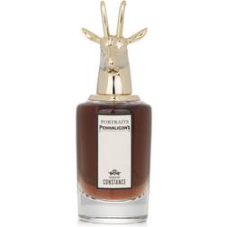 Penhaligon's Portraits Changing Constance EdP 75ml