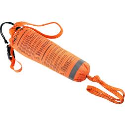Ifish iFish Safety Line One Size