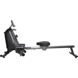 Titan Life S Line 300 Rower Rowing Machine