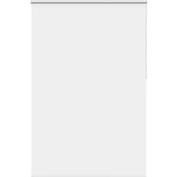 vidaXL Roller Blind Blackout 150 x 210 cm Fabric