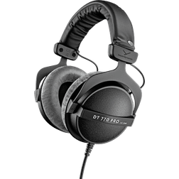 Beyerdynamic DT 770 Pro 250 Ohms
