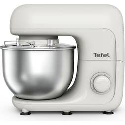Tefal Bake Essential QB1601 Küchenmaschine