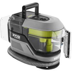 Ryobi RDC18BL-0 Sort