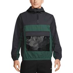 Nike Liverpool Tonal Anorak
