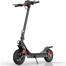 Gunai I10 Pro 800W