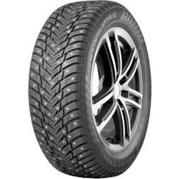 Nokian Hakkapeliitta 10 185/65 R15 92T XL Stud