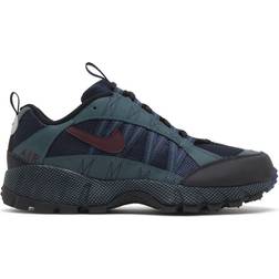 NIKE Air Humara QS M - Faded Spruce/Obsidian/Midnight Navy/Night Maroon