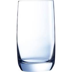 Chef & Sommelier Vigne Drikkeglas 22cl 6stk