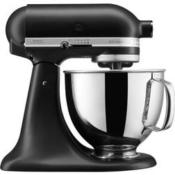 KitchenAid Artisan 5KSM125EBM