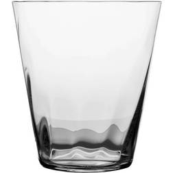 Zalto W1 Coupe Drinking Glass 38cl