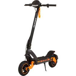 Kukirin G3 18Ah 52V 1200W Electric Scooter