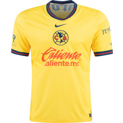 Nike Men's Replica Club America Home Jersey 24/25