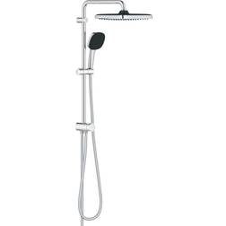 Grohe Vitalio Comfort 250 (26698001) Krom