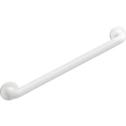 Wenko Mod. Secura Wall Grab Bar (17933100)