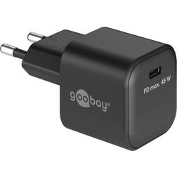 Goobay 65331