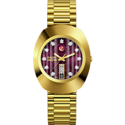Rado The Original Automatic (R12413573)