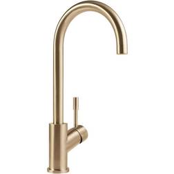 Villeroy & Boch Umbrella (92530003) Mat guld