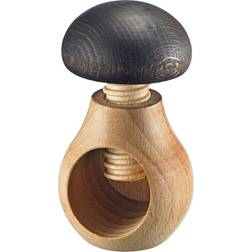 Westmark Holzi Nötknäppare 6.2cm