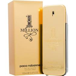 Rabanne 1 Million EdT