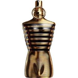 Jean Paul Gaultier Le Male Elixir EdP 125ml