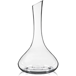 Luigi Bormioli Vinoteque Vinkaraffel 0.75L