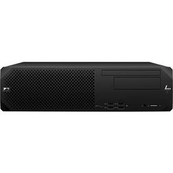 HP Z2 G9 Workstation (A85R7UT)