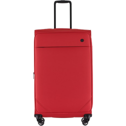 Printisso Runway Large Expandable 78cm