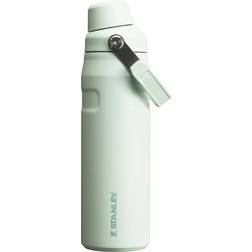 Stanley AeroLight IceFlow Mist Water Bottle