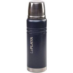LaPlaya Work Termos 0.5L