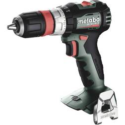 Metabo SB 18 L BL Q Solo (613158840)