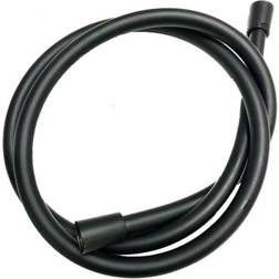 Tapwell ZFLO001 (9419422)