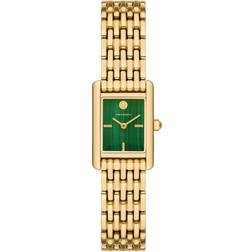Tory Burch Mini Eleanor (TBW1085)