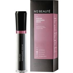 M2 Beauté Eyelash Awakening Serum 4ml