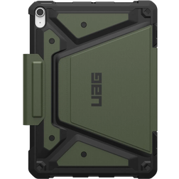 UAG Metropolis SE Series iPad Air 11" (6th Gen, 2024, M2)