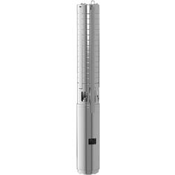 Wilo TWI 4-0209-DM-CI-QC