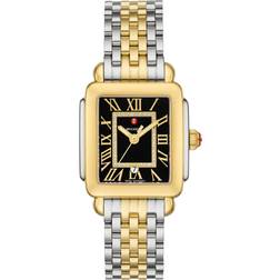 Michele Deco Madison (MWW06G000045)
